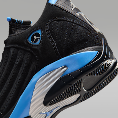 Air Jordan 14 Retro Shoes. Nike ID